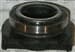 Debrıyaj Setı B56 F3r Laguna Megane Clıo Scenıc 1,8 2,0 93 01 F3r F4r F5r F7r Jb3 Jc5