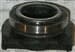 Debrıyaj Setı B56 F3r Laguna Megane Clıo Scenıc 1,8 2,0 93 01 F3r F4r F5r F7r Jb3 Jc5