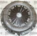 Debrıyaj Setı B56 F3r Laguna Megane Clıo Scenıc 1,8 2,0 93 01 F3r F4r F5r F7r Jb3 Jc5