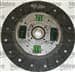 Debrıyaj Setı B56 F3r Laguna Megane Clıo Scenıc 1,8 2,0 93 01 F3r F4r F5r F7r Jb3 Jc5