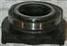 Debrıyaj Setı B56 F3r Laguna Megane Clıo Scenıc 1,8 2,0 93 01 F3r F4r F5r F7r Jb3 Jc5
