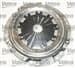 Debrıyaj Setı R11 Flash R19 1,6 1,6 8V Megane 1,6 8V K7m R21 Gts (Karburatorlu)