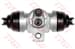 TEKER SILINDIRI TRANSPORTER T4  90 -