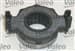 Debrıyaj Setı P106 P205 P206 P306 Saxo C15 Ax Bx Zx Xsara Iı P405 P205 Tu1jp / Tu3a Tu3jp (1,1 / 1,6