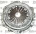 Debrıyaj Setı P106 P205 P206 P306 Saxo C15 Ax Bx Zx Xsara Iı P405 P205 Tu1jp / Tu3a Tu3jp (1,1 / 1,6