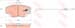 FREN BALATASI ON (100 MM) RENAULT R9 R11 R19 R21 MEGANE I TWINGO I-II CLIO I-II 1.5 EM  96-
