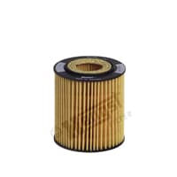 Yağ Filtresi R50/52/53 One-Cooper-S