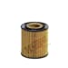 Yağ Filtresi R50/52/53 One-Cooper-S