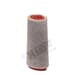 Hava Filtresi F.Lander1 2.0Td4