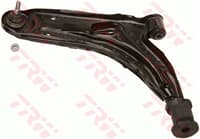 Salıncak Sol Komple Uno 83-01