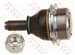 Salıncak Rotılı Sag Sol 405 Ym 406 Ym 605 607 C5 C5 Iı Xm Xantıa Olcu M14 X 1.5 Samand Ikco