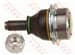 Salıncak Rotılı Sag Sol 405 Ym 406 Ym 605 607 C5 C5 Iı Xm Xantıa Olcu M14 X 1.5 Samand Ikco