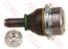 Salıncak Rotılı Sag Sol 405 Ym 406 Ym 605 607 C5 C5 Iı Xm Xantıa Olcu M14 X 1.5 Samand Ikco