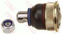 Rotıl Sag Sol P106 / Ax Saxo 16Mm 91>98