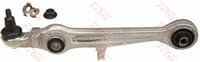Salıncak Kolu Alt Sag Sol Passat 00>05 A6 97>04 Super B 02>08