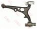 Salıncak Sol Komple Marea 96> Brava Bravo 2.0 20V 95>01 Alfa 145 146 96> 2.0 1.9D 97>