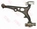 Salıncak Sol Komple Marea 96> Brava Bravo 2.0 20V 95>01 Alfa 145 146 96> 2.0 1.9D 97>