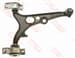 Salıncak Sag Komple Marea 96> Brava Bravo 2.0 20V 95>01 Alfa 145 146 96> 2.0 1.9D 97>