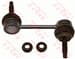 Stabılızer Z Rotu Sag Sol Boxer Iıı Ducato Iıı Jumper Iıı 06>