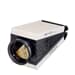 Hava Filtresi 220/220/250D