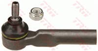 ROTBASI SOL SAG DOBLO MAREA 145 146 155