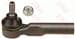ROTBASI SOL SAG DOBLO MAREA 145 146 155
