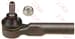 ROTBASI SOL SAG DOBLO MAREA 145 146 155
