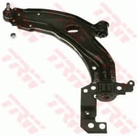 Salıncak Sol Komple Palıo Doblo Albea Strada 08 01>