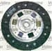 Debrıyaj Setı Partner P406 P306 Berlıngo Xsara C15 Zx Xantı (I Iı) Xud7 / Xud9 / Dw8 1,8D 1,9D Zx Bx