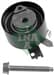 Eksantrık Gergı Rulmanı R.Clıo Iı Iıı Fluence Kangoo Laguna D.Duster Logan Sandero 1.5 Dcı K9k