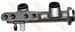 Fren Ana Merkez R9 R11 19,00Mm