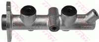 Fren Ana Merkez R12 M131 19,00Mm Tandem