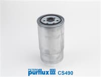 Mazot Fıltresı Punto Iı 1,9Td / 1,9Jtd 80 / 86Hp Sorento 2,5Crdı 02> Boxer Iı Jumper Iı Dw10td 2,8Hd