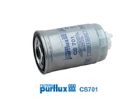 Mazot Fıltresı Opel Astra F 1.7D Combo B X15d X17d Omega B U25td Frontera A 25Td Vectra B X17td Omeg