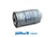 Mazot Fıltresı Opel Astra F 1.7D Combo B X15d X17d Omega B U25td Frontera A 25Td Vectra B X17td Omeg