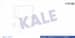 Kalorıfer Radyatörü
