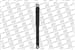 Amortısor Arka Sag Sol Yaglı Mazda Bt50 B2500 1996> Ranger 4X2 2,5D 2,5Td 1998 2006 Toyota Hılux Pıc