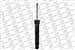 Arka Amortısor (Sag / Sol) Gazlı Palıo Albea 01>