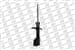 On Amortısor Fıat Doblo 01>