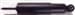 Amortısor On H100 L300 Mınıbus 1993 2015 H100 Kamyonet 2004>