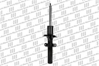 ON AMORTISOR  TRANSIT V 347  06 -