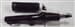 ON AMORTISOR  TRANSIT V 347  06 -
