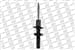 ON AMORTISOR  TRANSIT V 347  06 -