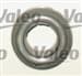 Debrıyaj Setı Scudo Iı Jumpy Iı Expert Iı Dw8b (1,9D 8V) 02>