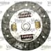 Debrıyaj Setı Scudo Iı Jumpy Iı Expert Iı Dw8b (1,9D 8V) 02>