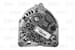 Alternator 12V 110A Tg11c011 Clıo Iı 1,5Dcı Megane Iı (437434)