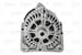 Alternator 12V 110A Tg11c011 Clıo Iı 1,5Dcı Megane Iı (437434)