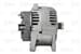 Alternator 12V 110A Tg11c011 Clıo Iı 1,5Dcı Megane Iı (437434)