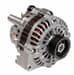 Alternator 12V 110A Tg11c011 Clıo Iı 1,5Dcı Megane Iı (437434)
