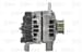 Alternator 12V 75A  Renault Kangoo 97>08 Clıo Iı 00>08 Megane I 00> 02 1.9D 1.9 Dcı